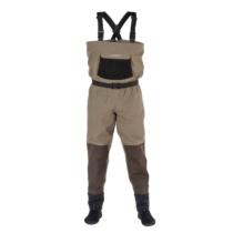 Greys Strata CTX Breathable Stockingfoot Waders
