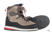 Greys Strata CTX Wading Boots