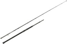 Greys Advent Plus Boat Rod