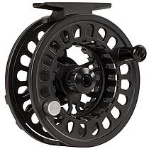 Greys GTS300 Reel