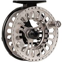 Greys GTS600 Fly Reel