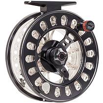 Greys QRS Cassette Fly Reel System