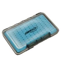 Airflo Grippa Silicone Fly Box