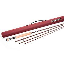 Guideline EXP5 Fly Fishing Rods