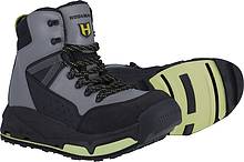Hodgman H5 H-Lock Wadetech Wading Boot Felt Sole