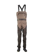 Hodgman H5 Stocking Foot Wader