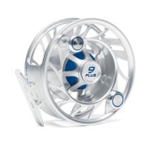 Hatch Finatic 9 Plus Fly Fishing Reel