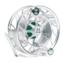 Hatch Finatic 11 Plus Fly Fishing Reel