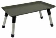 Hardwear Bivvy Table