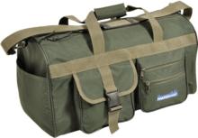Hardwear Carryall