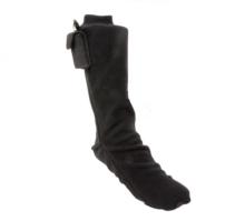 Hardwear Unisex Heated Thermal Socks