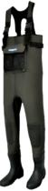 Hardwear Pro Neoprene Chest Waders