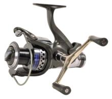 Hardwear Freerunner Deluxe Reel