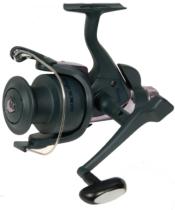 Hardwear Quick Drag Reel