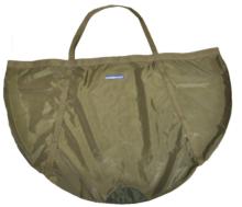 Hardwear Weigh Sling