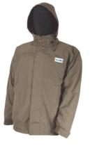 Hardwear 3/4 Jacket - Green