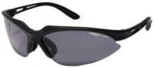 TF Gear Interchangeable Wrap Polarized Sunglasses