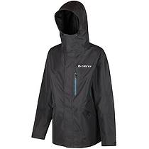 Greys All Weather 3/4 Parka Jacket