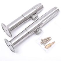 Jag Stage Bites Landing Stage Adaptors