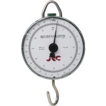 Reuben Heaton Weigh Scales