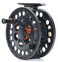 Vision Kalu Fly Fishing Reels