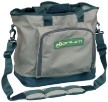 Korum Bait and Bits Bag