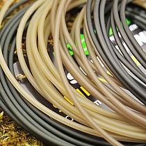 Korda Camo Rig Tube (2M)