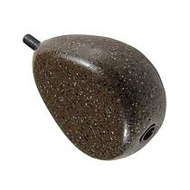 Korda Flatliner Pear Lead