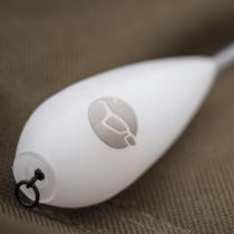 Korda Interceptor Surface Controller Float