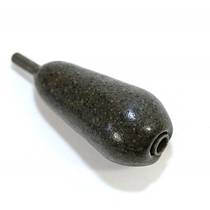 Korda Skyliner Leads