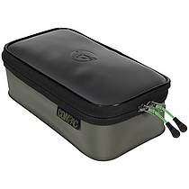Korda Compac Luggage Systems