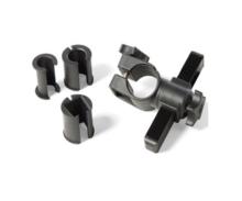 Korum Any Chair Adaptor