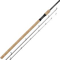 Korum Twin Tip 12’ Barbel rods