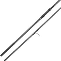 Korum Carp Rods