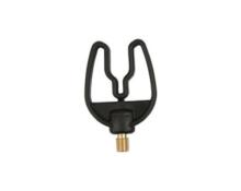 Korum Line Flow Rod Rest