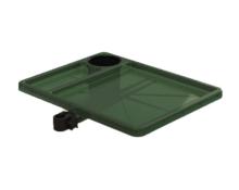 Korum Chair Maxi Side Tray