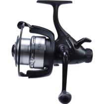 Korum Rodiac Freespool reel
