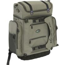 Korum Rucksack