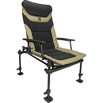 Korum X25 Deluxe Accessory Chair
