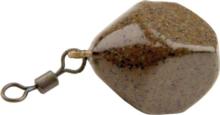 Korda Square Pear Leads