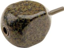 Korda Inline Square Pear Leads