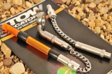 Korda MK2 Stow Bite Indicators & Heads