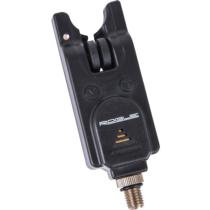 Leeda Rogue Wireless Bite Alarms