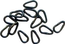 Korda Link Loop (15 per pack)