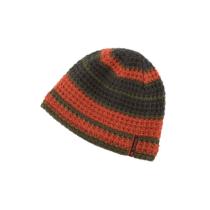 Simms Chunky Beanies
