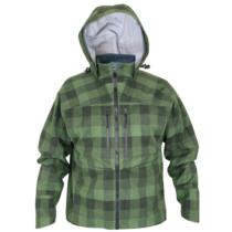 Vision Lohi Waterproof Fishing Jacket