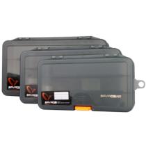 Savage Gear Lure Boxes