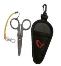 Savage Gear Magic Scissor/Pliers