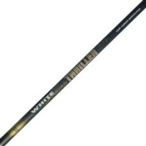 Middy White Knuckle CX Thriller pole 8M