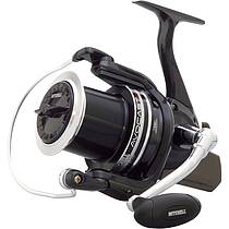 Mitchell Avocet 6500 FS Reel